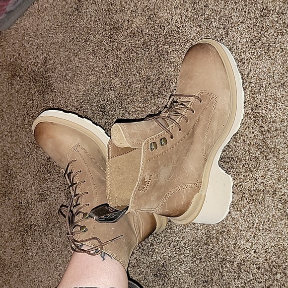 Sorel boots NWT - Picture 2 of 14